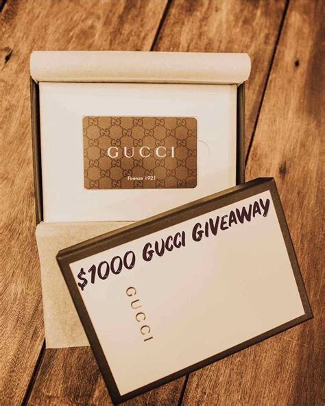 gucci giftcard site instagram.com gucci|gucci backpack instagram.